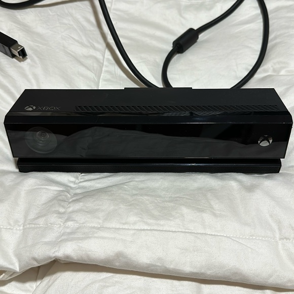 Kinect for XBOX ONE